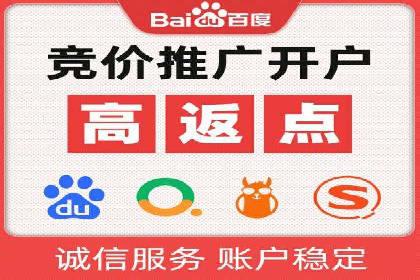 百度大数据在推广决策中的应用